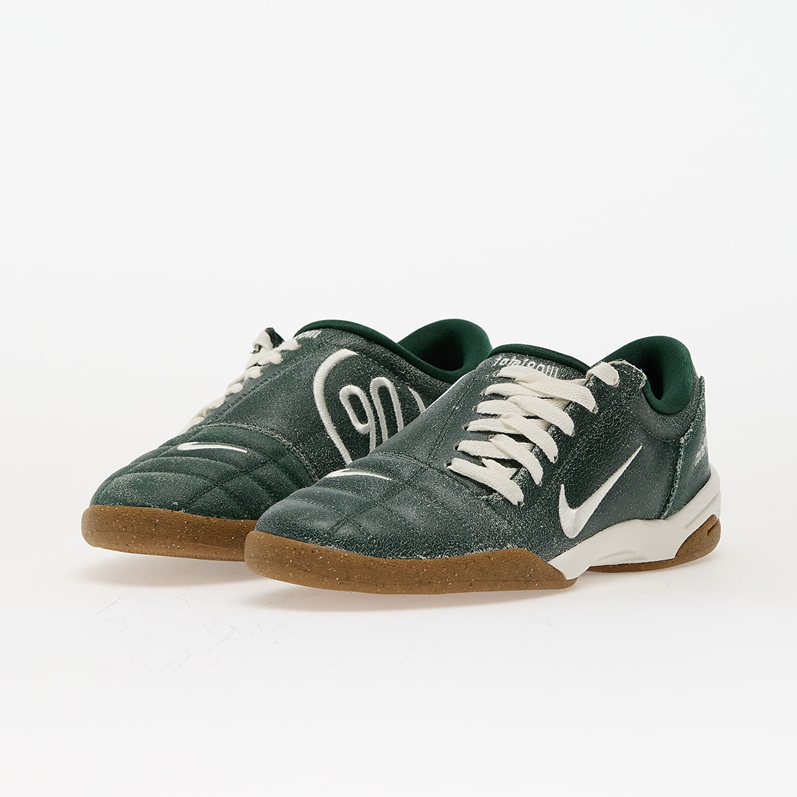 Nike Total 90 3 SP Fir Sail
