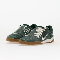 Nike Total 90 3 SP Fir Sail