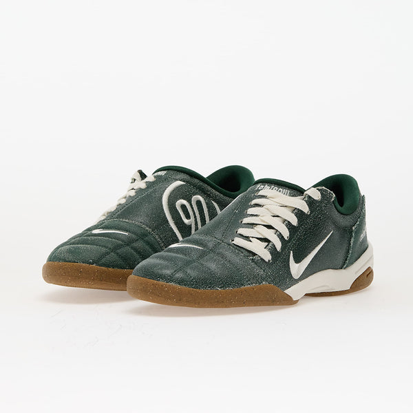Nike Total 90 3 SP Fir Sail