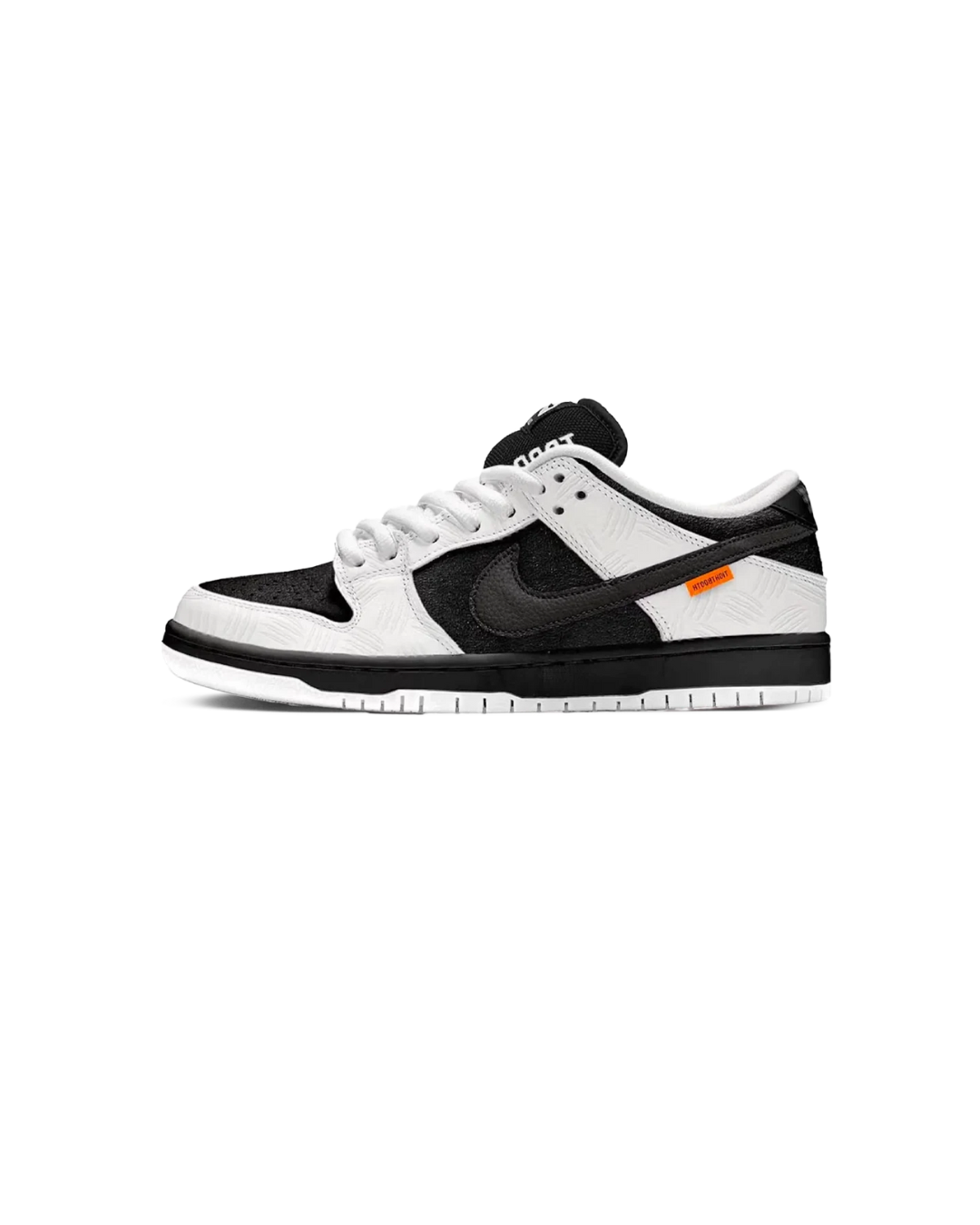 Nike SB Dunk Low TIGHTBOOTH