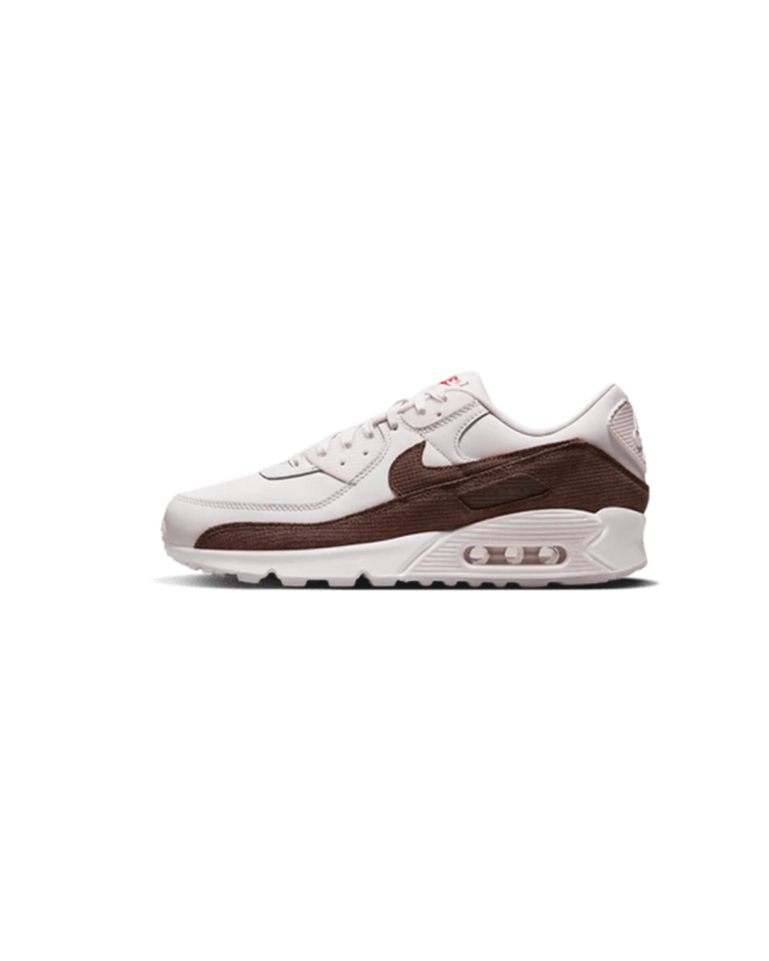 Nike Air Max 90 Brown Tile