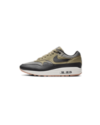 Nike Air Max 1 Dark Stucco