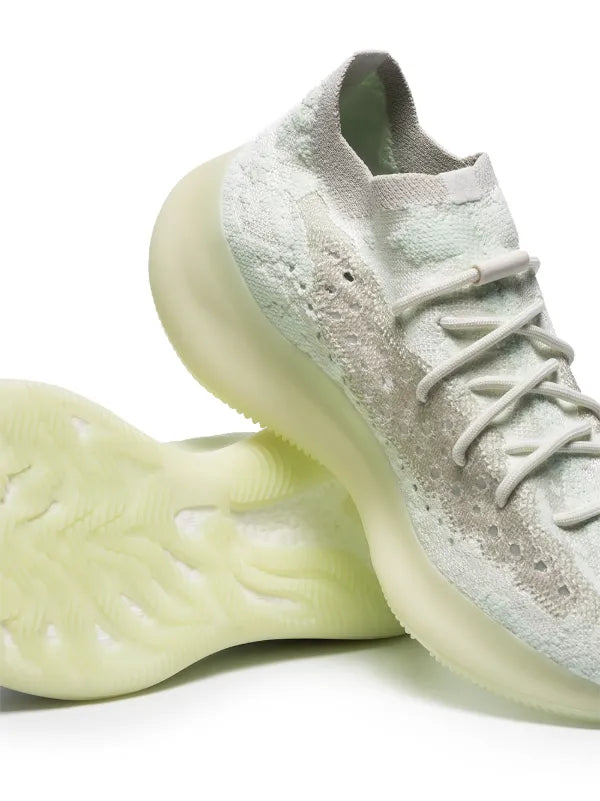 Adidas Yeezy Boost 380 Calcite Glow