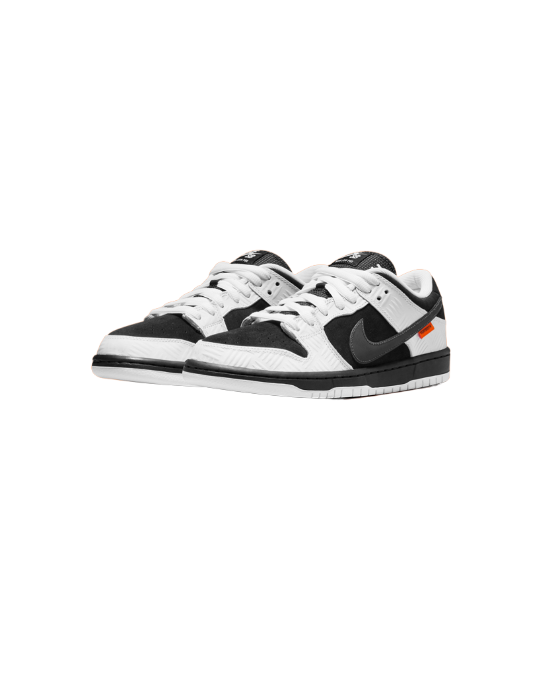 Nike SB Dunk Low TIGHTBOOTH