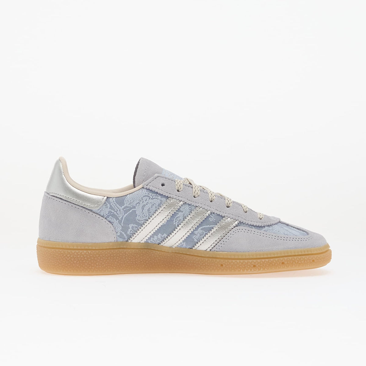 Adidas Handball Spezial Liberty London Delft Blue (Women's)