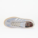 Adidas Handball Spezial Liberty London Delft Blue (Women's)