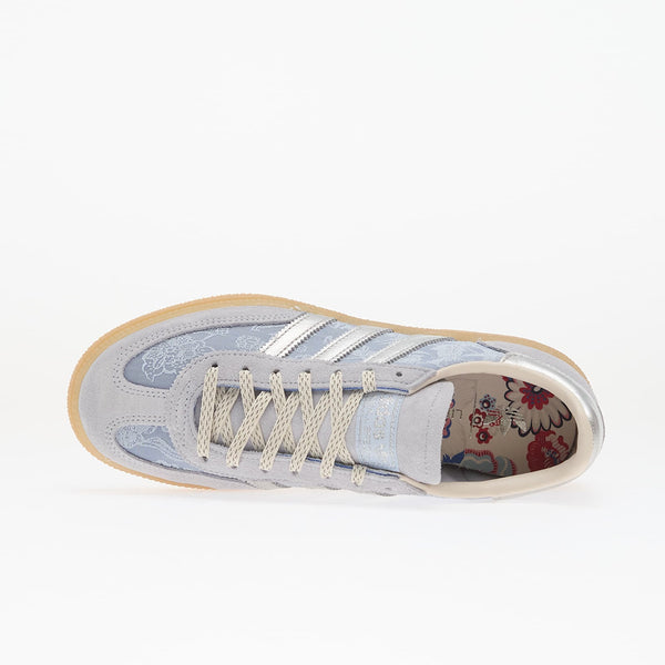 Adidas Handball Spezial Liberty London Delft Blue (Women's)
