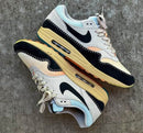 Nike Air Max 1 '87 N7 - SnrKickz