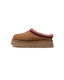 UGG Tazz Slipper Chestnut