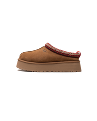 UGG Tazz Slipper Chestnut