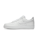 Nike Air Force 1 Low 07 White CW2288-111 | Snrkickz
