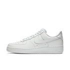Nike Air Force 1 Low 07 White