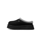 UGG Tazz Slipper Black