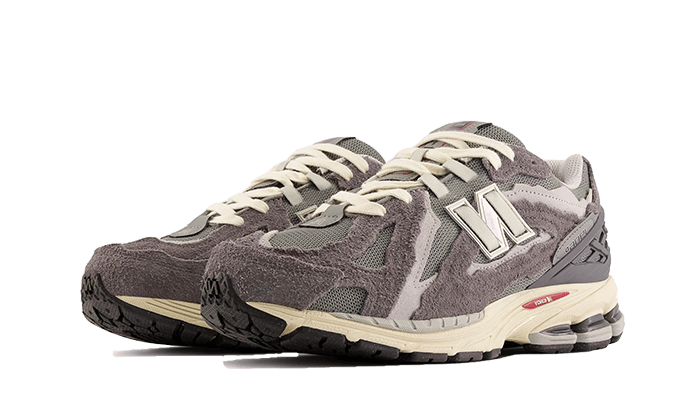 New Balance 1906D Schutzpaket Castlerock