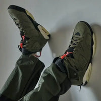 191011_AJ6_TRAVIS_SCOTT_10-v1643047414553
