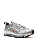 Nike Air Max 97 OG Silver Bullet (2022)