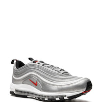 Nike Air Max 97 OG Silver Bullet (2022)