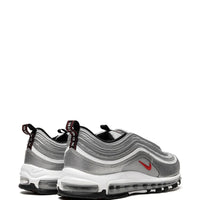 Nike Air Max 97 OG Silver Bullet (2022)