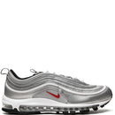 Nike Air Max 97 OG Silver Bullet (2022)