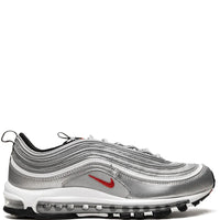Nike Air Max 97 OG Silver Bullet (2022)
