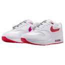 Nike Air Max 1 Valentine’s Day White - 2025 - SnrKickz