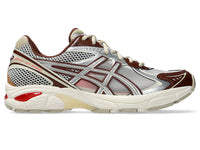 ASICS GT-2160 Above the Clouds Chocolate Brown 1203A654-100 - pair shot | Snrkickz