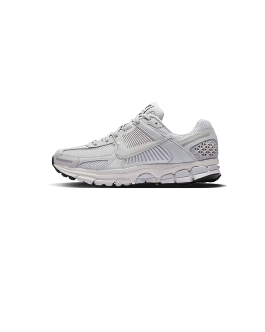 Nike Zoom Vomero 5 SP Vast Grey