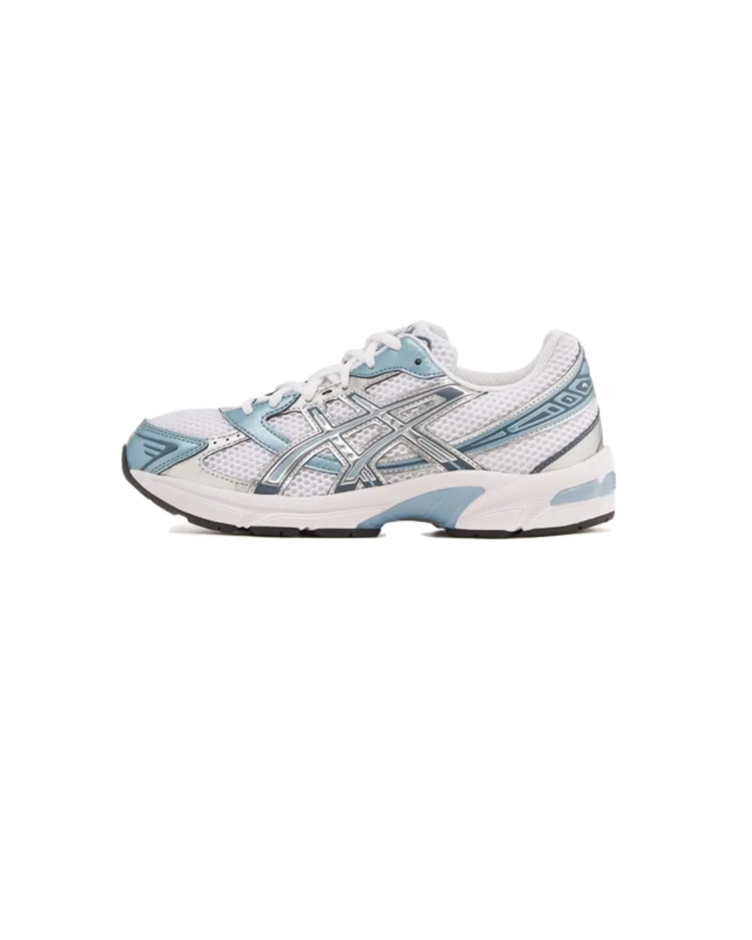 ASICS Gel-1130 Shark Tank