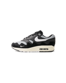 Nike Air Max 1 Patta Black Grey