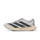 Adidas Adizero EVO SL EXO Core White