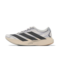 Adidas Adizero EVO SL EXO Core White KJ0430 | Snrkickz