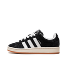 Adidas Campus 00s Core Black