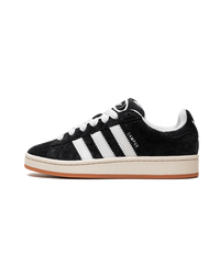 Adidas Campus 00s Core Black