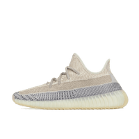 Adidas Yeezy Boost 350 V2 Ash Pearl