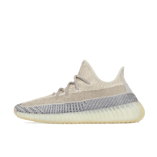 Adidas Yeezy Boost 350 V2 Ash Pearl