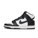 Nike Dunk High Panda - SnrKickz