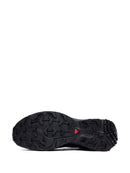 Salomon XT-6 Triple Black