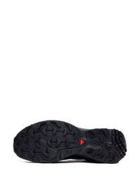 Salomon XT-6 Triple Black