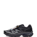 Salomon XT-6 Triple Black