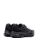 Salomon XT-6 Triple Black