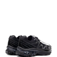 Salomon XT-6 Triple Black
