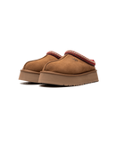 UGG Tazz Slipper Chestnut