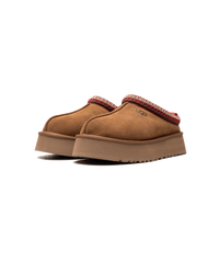 UGG Tazz Slipper Chestnut