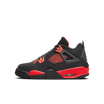 Air Jordan 4 Retro GS Red Thunder