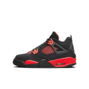 Air Jordan 4 Retro GS Red Thunder 408452-016 | Snrkickz