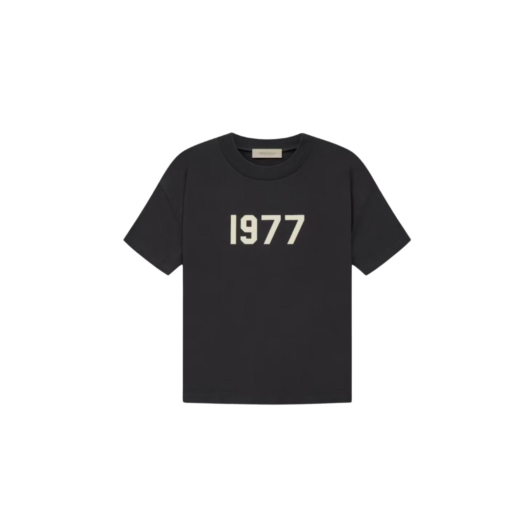 Fear of God Essentials | 1977 Iron Summer Set