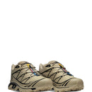 Salomon XT-6 Gore-Tex Safari