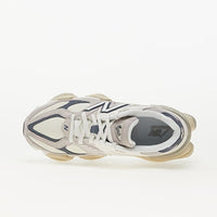 New Balance 9060 Moonrock Linen