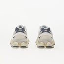 New Balance 9060 Moonrock Linen