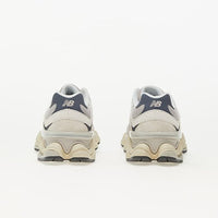 New Balance 9060 Moonrock Linen